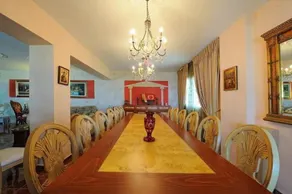 EXPLOR Mansion - Inclusive Experience - Image 3