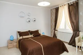 Central Apartments HOT TUBE - Image 2