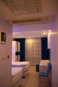 Unal Palas Otel - Image 4
