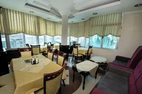 Barok - Image 4