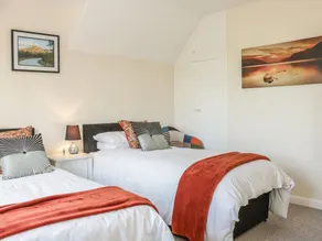 Station House - Image 3