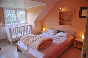 Villa Saint Amour - Image 3