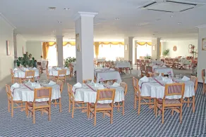 Hotel Orontes - Image 3
