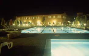 Santa Caterina - Image 3