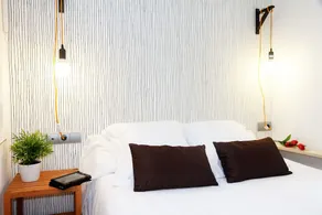 Feelathome Vila Apartment - Image 3