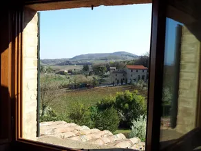 La Casina Toscana - Image 2