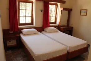 Nar Butik Hotel - Image 4