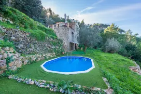 Villa Timbals - Image 4