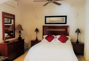 VILLAS ALTAS MISMALOYA PH B1 DREAM OCEAN VIEW PUERTO VALLARTA - Image 5