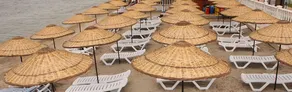 Büyük Anadolu Didim Resort Hotel - Image 5