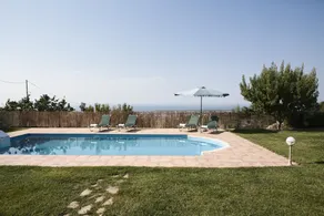 Archos Villa - Image 2