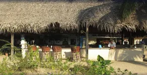 Lagunita - Image 3