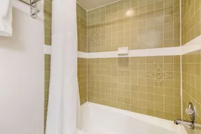 Rodeway Inn & Suites Portland - Jantzen Beach - Image 3