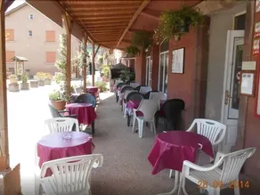 Auberge De La Valette - Image 4
