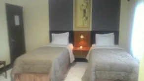 Hotel Augusta Bandung - Image 3