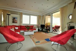 Katerina's Residence Chania - Image 5
