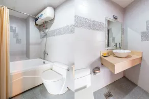 Little Home by OYO Rooms - Image 2