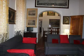 Cecilia Suites Rome - Image 3