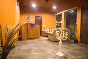 Sitabani Jungle & SPA Resorts - Image 4