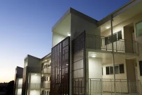 Murdoch University Village - Image 4