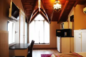 Mavi Halic Apartments - Image 5
