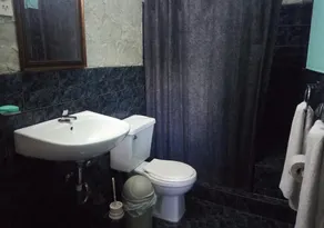 Hostal Leonardo Y Rosa - Image 4