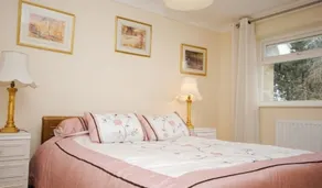 Annies Cottage - Image 2
