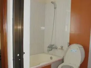 Hotel Family Home - Image 3