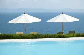 Bluebay Vacation Rentals At Vista Mare - Image 5