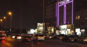 Mais jeddah suites 1 - Image 4