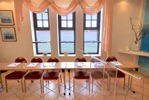 Nissia Traditional Residences Spetses - Image 3