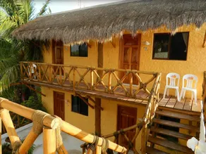 Casa Lupita - Image 5