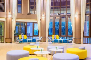 The Tide Resort - Image 2