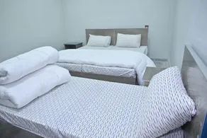 royal suites - Image 4