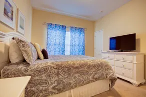 4857 Clock Tower Drive - Image 5