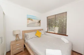 Rossmoyne Suite - Image 3
