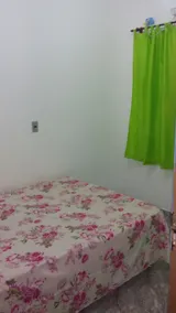 Casas em Morro - Image 5