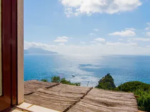 Don Luigino - Capri View Marciano - Image 5