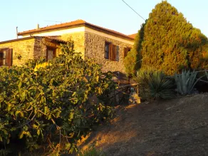 Casale San Martino - Image 2