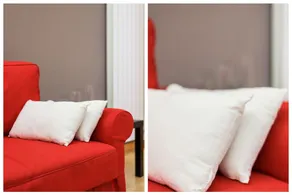HomeatHotel - Melloni - Image 4