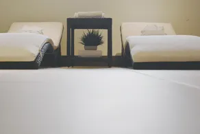 Hotel Lugano Suites - Image 5