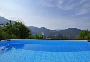 Casa Busso - Image 3
