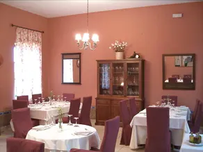 La Posada De Montellano - Image 4