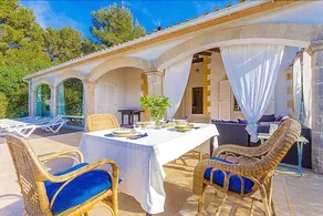Villa Vent - Image 2