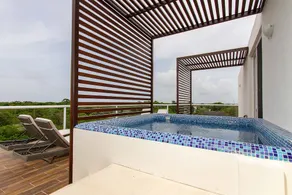 Bahia Principe Ph by iMexico - Image 2