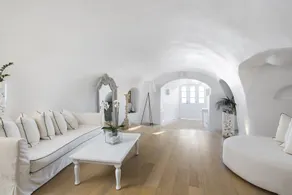 Katikies Kirini Santorini - The Leading Hotels Of The World - Image 5