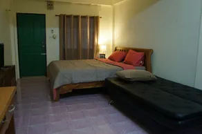 Wanhome - Image 3