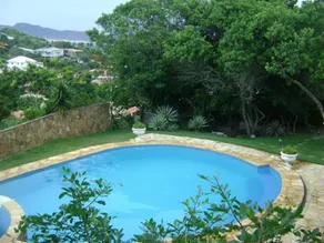 Pousada Villa Toscana - Image 2