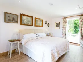 Maunsel House - Image 2