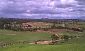 Khao Kho Boutique Camps - Image 4